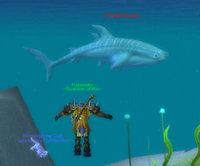 wow_20120902_08.png