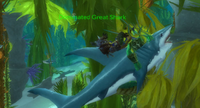 wow_20120902_09.png