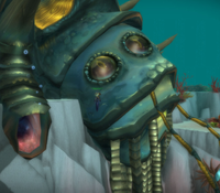 wow_20120902_10.png