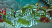 wow_20120902_11.png