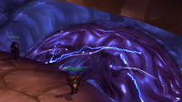 wow_20120902_12.png