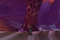 wow_20120902_13.png
