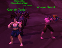 wow_20120902_14.png