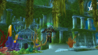wow_20120902_15.png