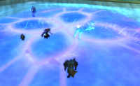 wow_20120902_16.png