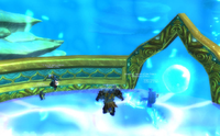 wow_20120902_17.png