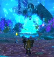wow_20120902_18.png