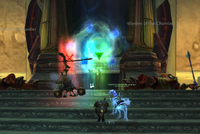 wow_20120902_19.png