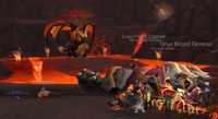 wow_20120902_20.png