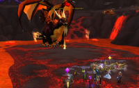wow_20120902_21.png