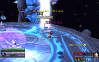 wow_20120902_22.png
