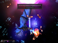 wow_20120902_23.png