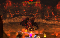 wow_20120902_24.png