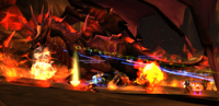 wow_20120902_25.png