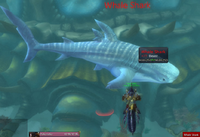 wow_20120904_01.png