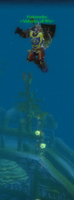wow_20120904_02.png