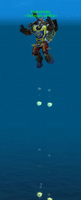 wow_20120904_03.png