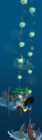 wow_20120904_04.png