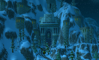 wow_20120904_07.png