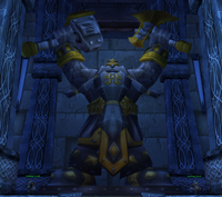 wow_20120904_08.png