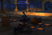 wow_20120904_09.png