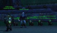 wow_20120904_11.png