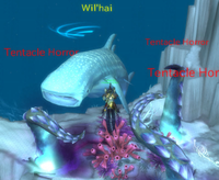 wow_20120904_14.png