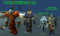 wow_20120904_15.png