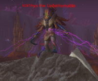 wow_20120904_16.png