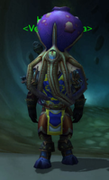 wow_20120904_17.png