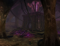wow_20120904_18.png