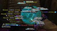 wow_20120904_19.png