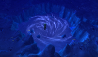wow_20120904_20.png