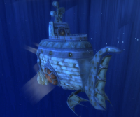 wow_20120904_21.png