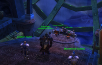 wow_20120904_23.png