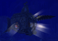 wow_20120904_24.png