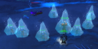 wow_20120904_25.png