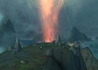 wow_20120904_26.png