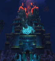 wow_20120904_27.png