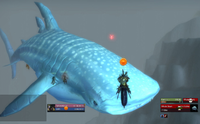 wow_20120908_01.png
