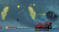 wow_20120908_02.png