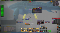 wow_20120908_06.png