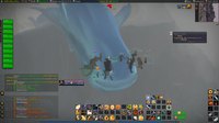 wow_20120908_07.png