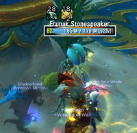 wow_20120908_09.png