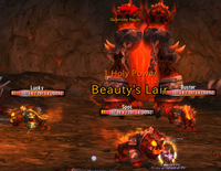 wow_20120908_10.png