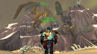 wow_20120908_12.png