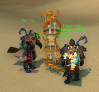 wow_20120908_13.png