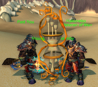 wow_20120908_15.png