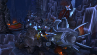 wow_20120909_01.png