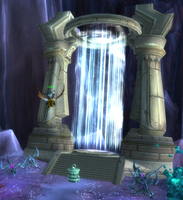 wow_20120909_02.png